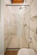 ApartmentsArena - Mustacchi Rooms