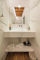 ApartmentsArena - Mustacchi Rooms