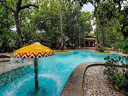 Townhouse Palghar