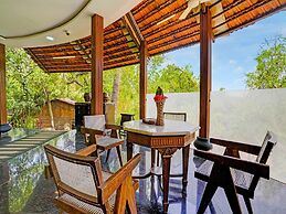 Townhouse Palghar