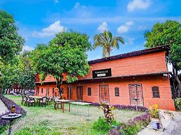 Townhouse Palghar