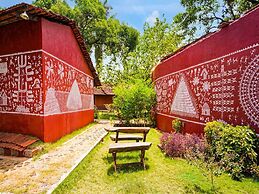 Townhouse Palghar