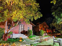Townhouse Palghar