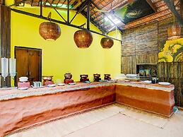 Townhouse Palghar