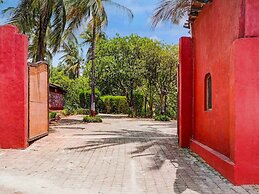 Townhouse Palghar