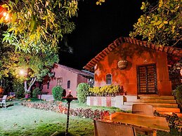 Townhouse Palghar