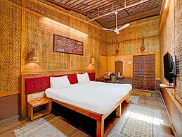 Townhouse Palghar