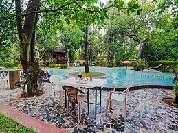 Townhouse Palghar