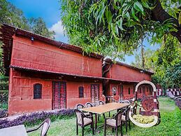 Townhouse Palghar