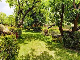 Townhouse Palghar