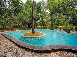 Townhouse Palghar