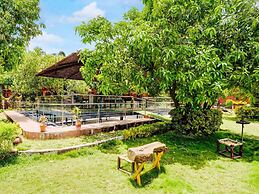 Townhouse Palghar