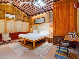 Townhouse Palghar