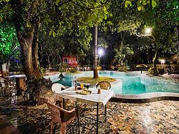Townhouse Palghar