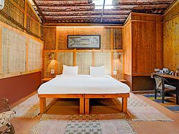 Townhouse Palghar