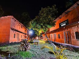 Townhouse Palghar