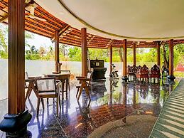Townhouse Palghar