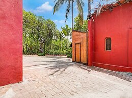 Townhouse Palghar