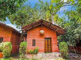 Townhouse Palghar