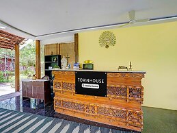 Townhouse Palghar