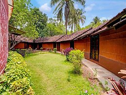 Townhouse Palghar