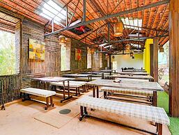 Townhouse Palghar