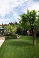 Damaranto Residenza e Cucina