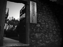 Damaranto Residenza e Cucina
