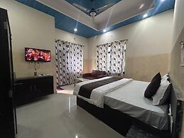 Hotel Tanwar