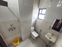 Hotel Tanwar