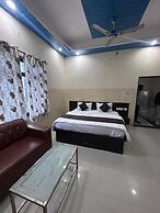 Hotel Tanwar