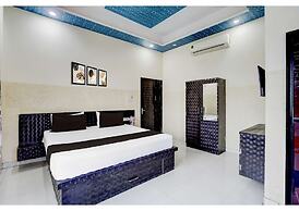 Hotel Tanwar