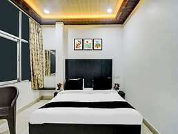 Hotel Tanwar