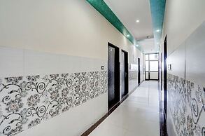 Hotel Tanwar