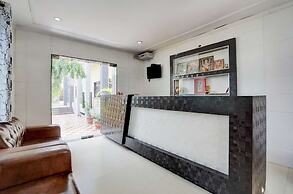 Hotel Tanwar