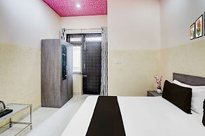 Hotel Tanwar