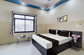 Hotel Tanwar