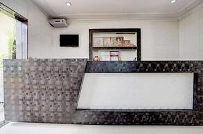 Hotel Tanwar