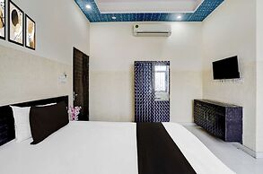 Hotel Tanwar