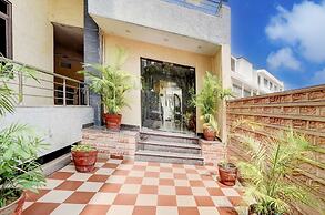 Hotel Tanwar