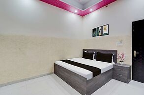 Hotel Tanwar