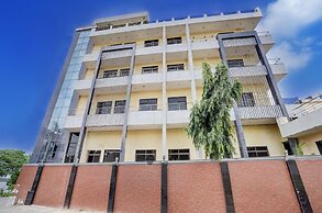 Hotel Tanwar