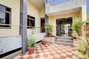 Hotel Tanwar