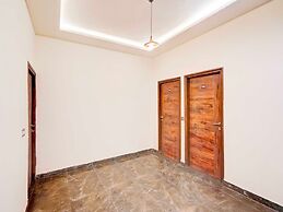 Hotel O Sector 108 Noida