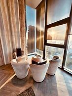 Central Pattaya Great Location