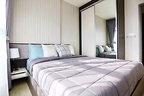 Central Pattaya Great Location