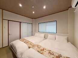 Wanoyado Kanayama