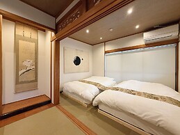 Wanoyado Kanayama