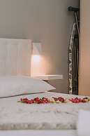 Gazi Suite With Private Rooftop