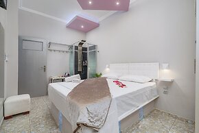 Gazi Suite With Private Rooftop